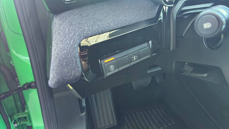 Renault R5 E-Tech Electrique