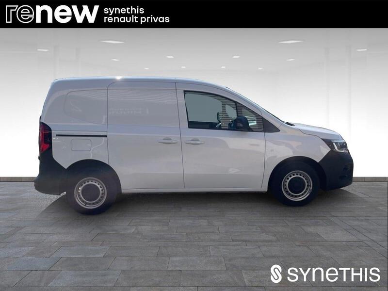 Renault Kangoo VU
