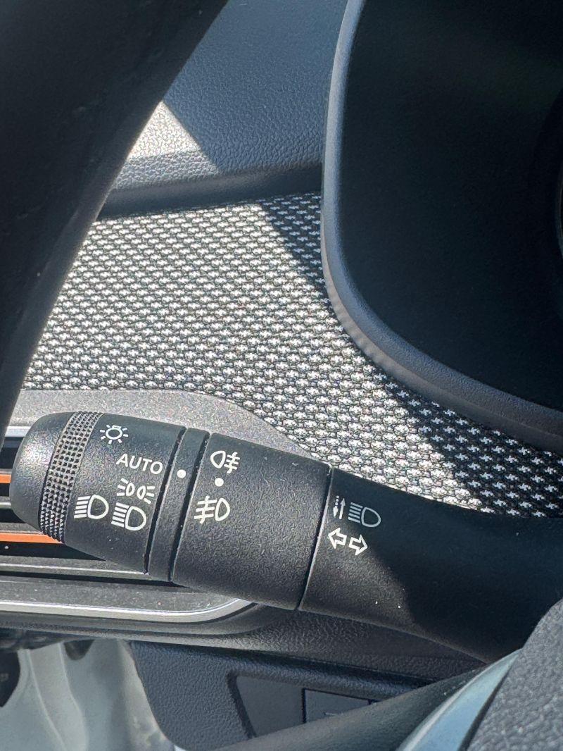 DACIA Sandero 2022 — imagine 59