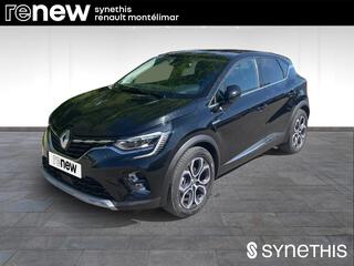 CAPTUR