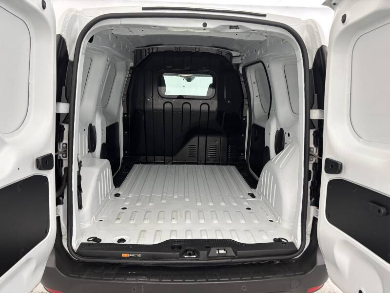 Renault Express VAN