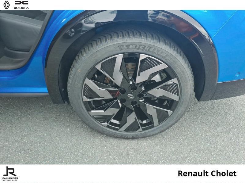 Renault Rafale