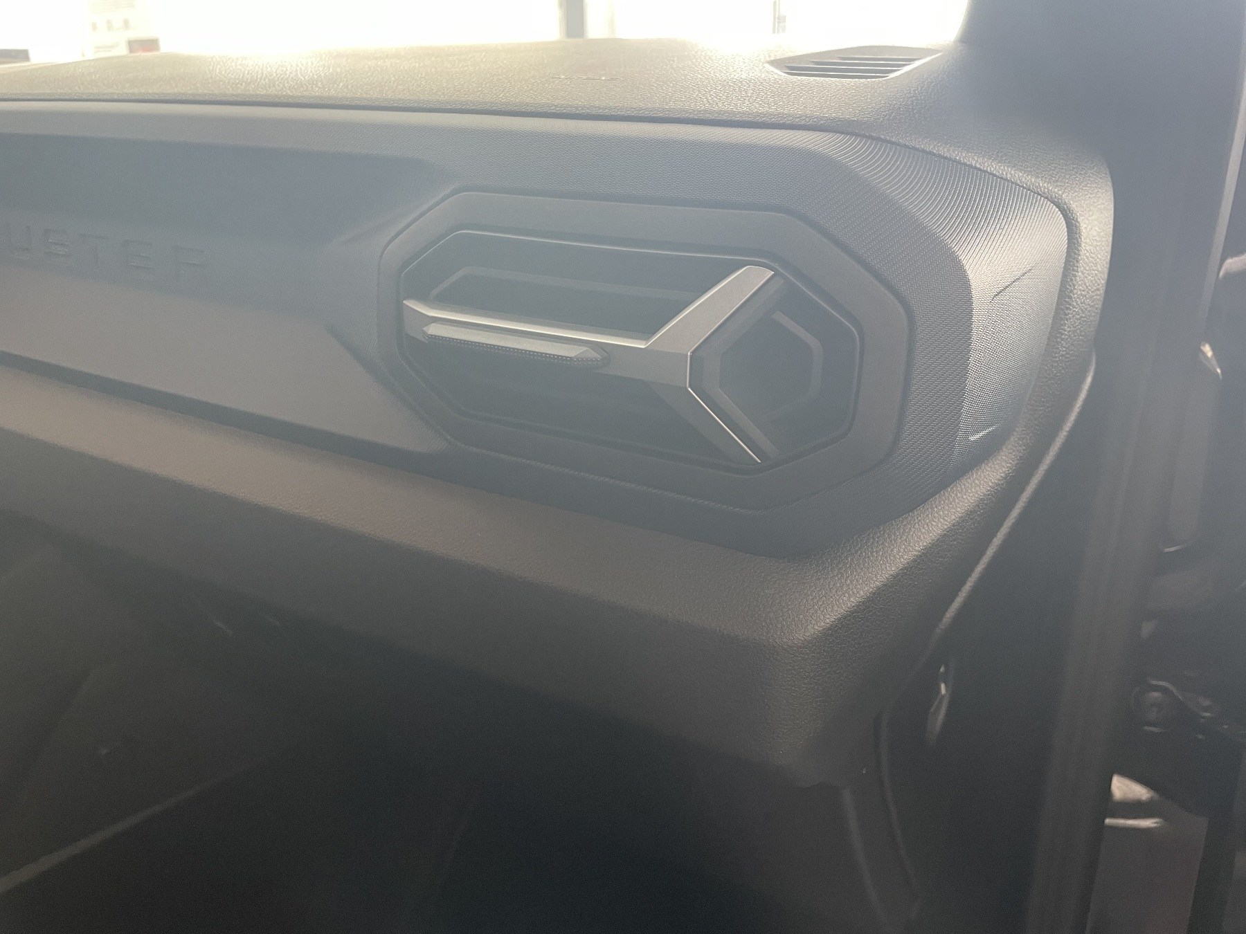 Dacia Duster – Bild 9