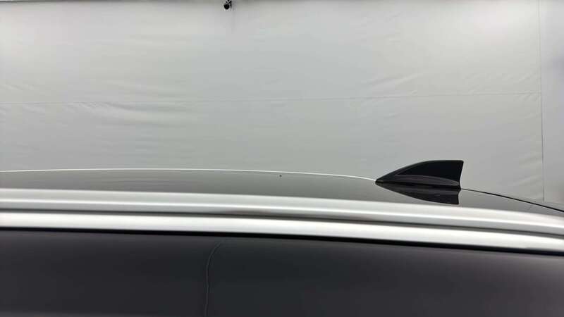 Renault Espace VI