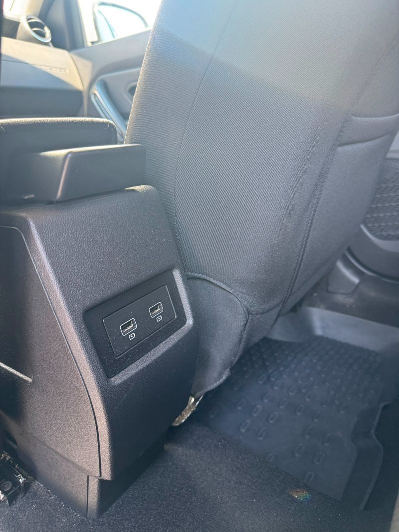 DACIA Duster 2021 — imagine 44
