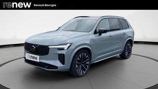 XC90