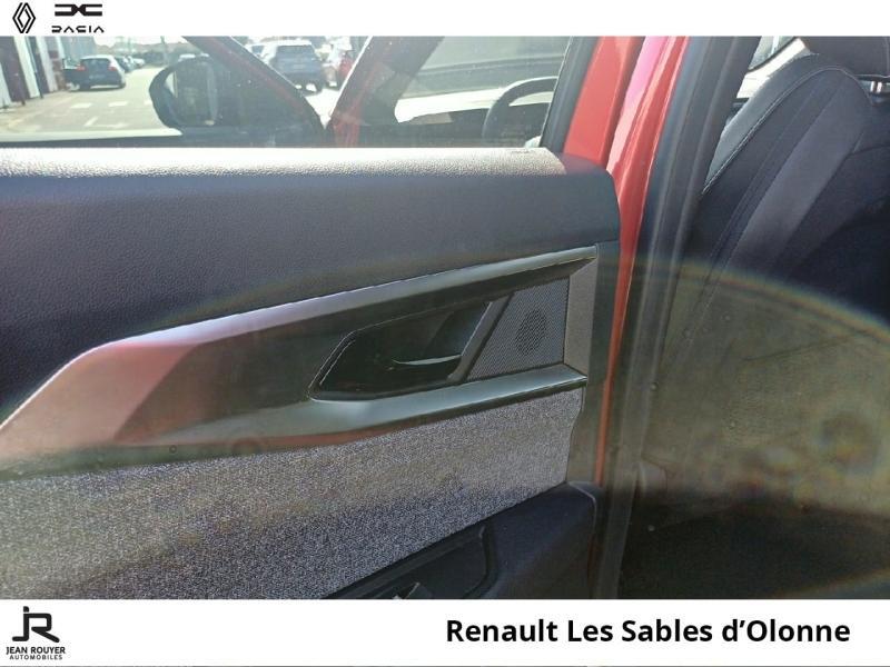 Renault Espace VI