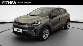 CAPTUR