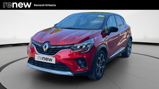 CAPTUR