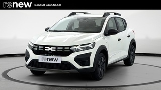 SANDERO
