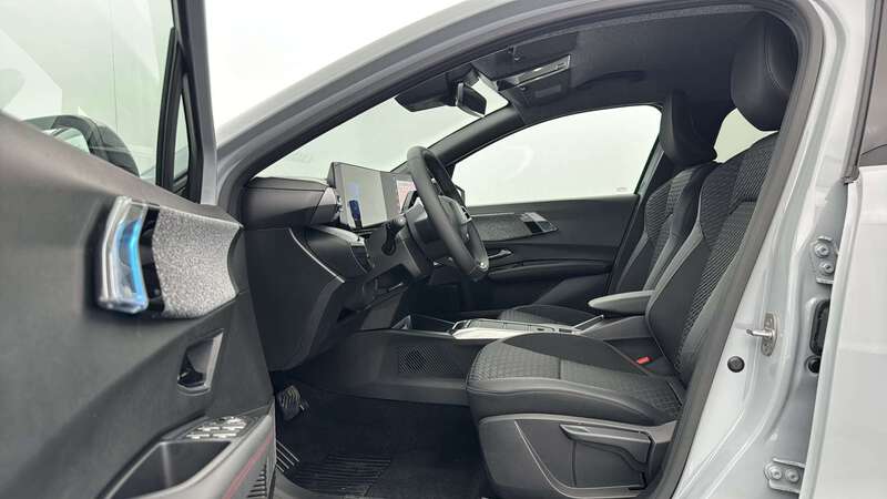 Renault Clio VI
