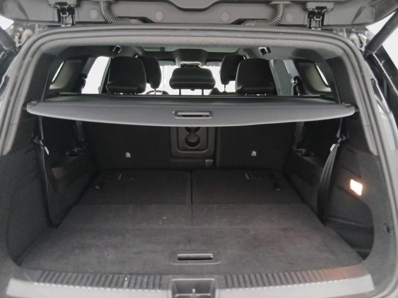 Renault Espace VI