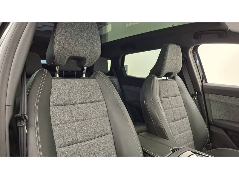 Renault Espace VI