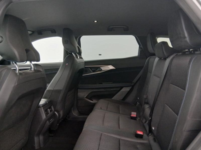Renault Espace VI
