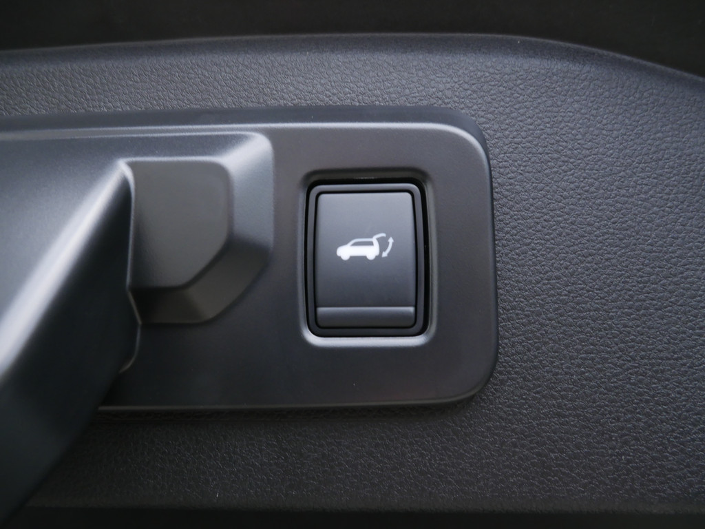 Renault Espace – Bild 22