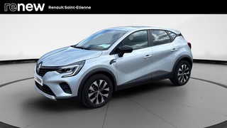 CAPTUR