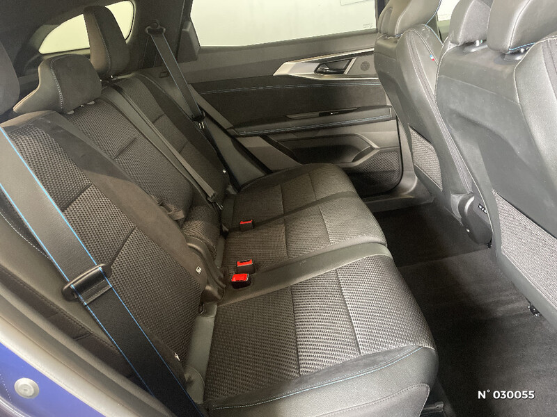 Renault Espace VI