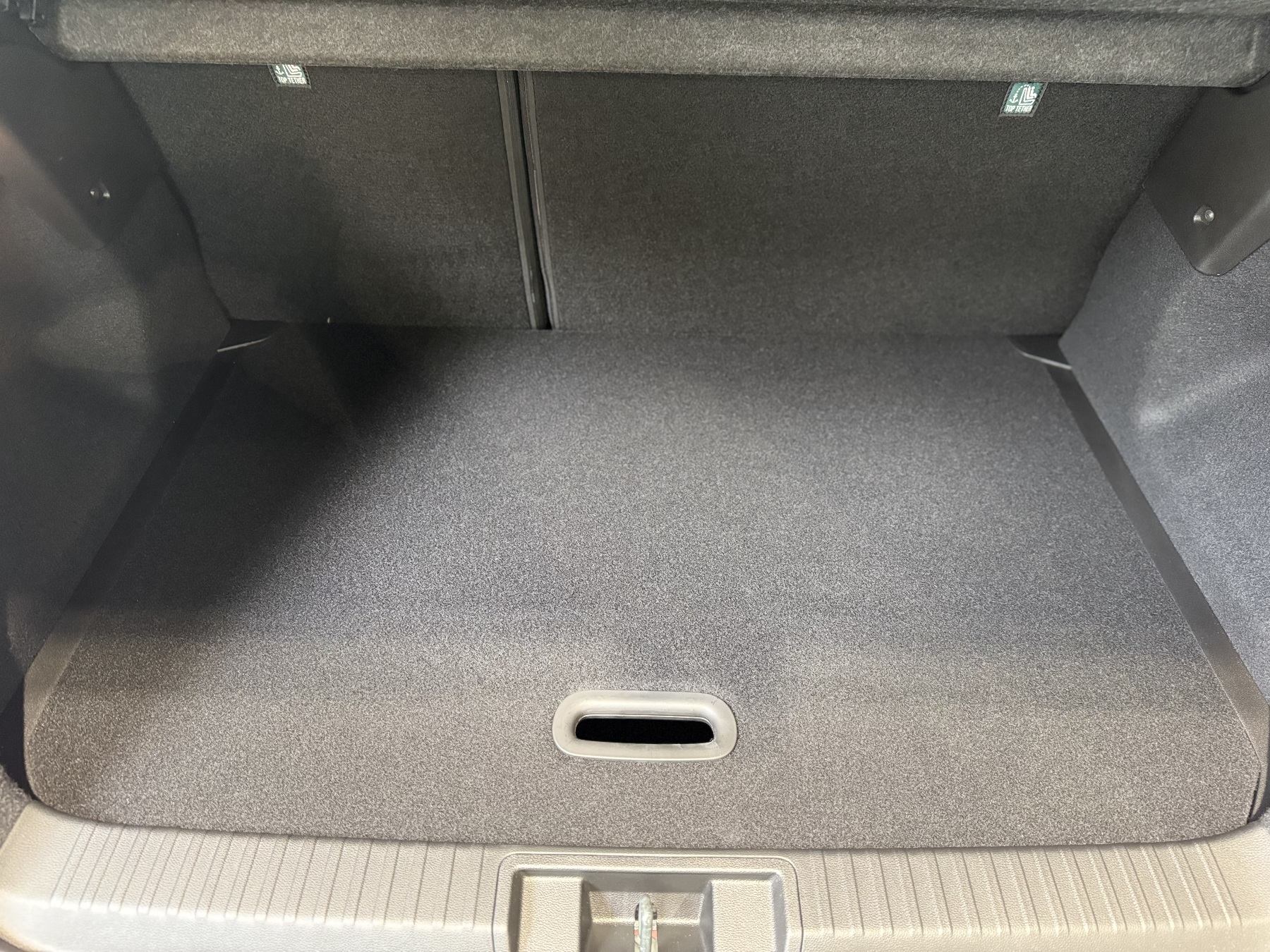 Renault Captur – Bild 12