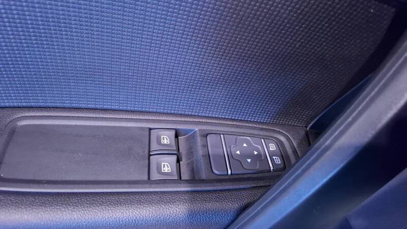 Renault Kangoo VU