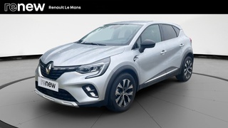 CAPTUR