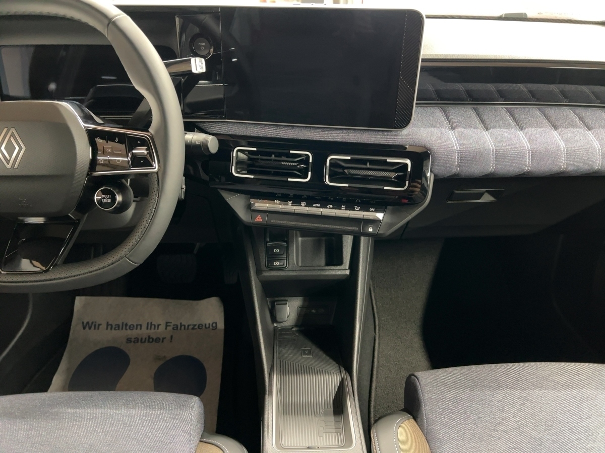Renault R 5 – Bild 12