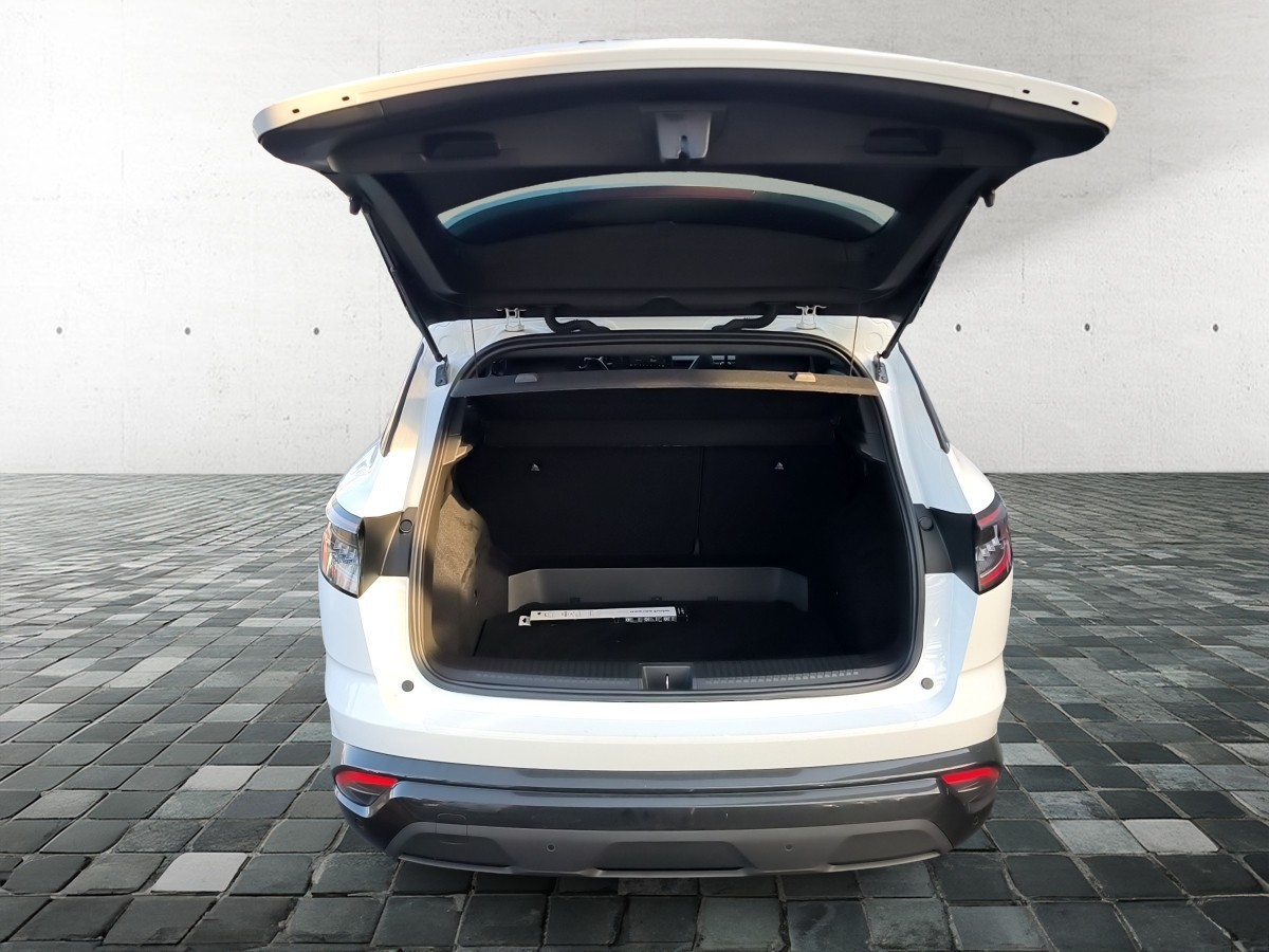 Renault Austral – Bild 6