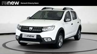 SANDERO