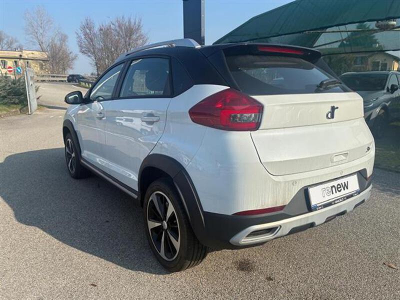 DR Motor dr 3.0