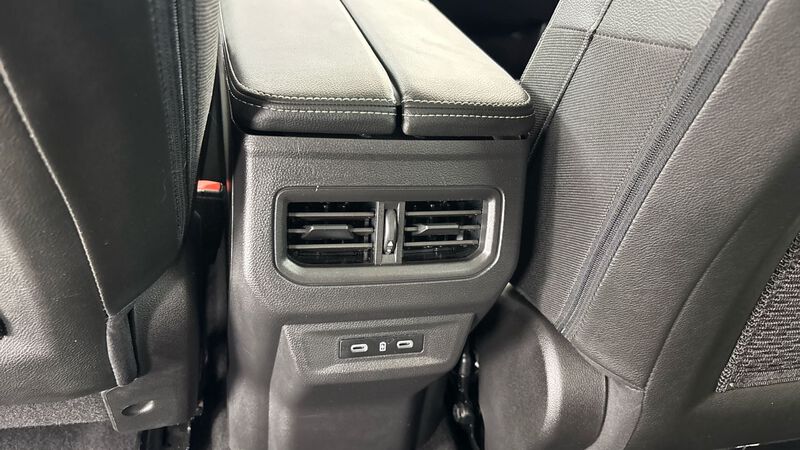Renault Espace VI