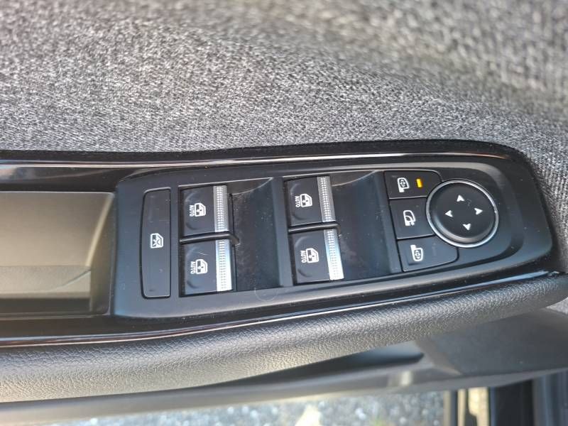 Renault Espace VI