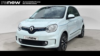 TWINGO