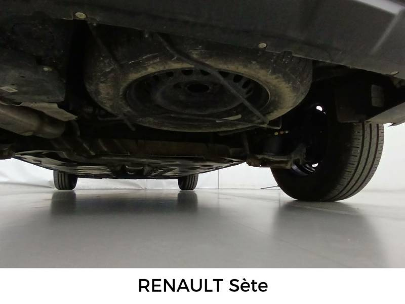 Renault Kangoo VU