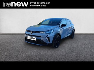 CAPTUR