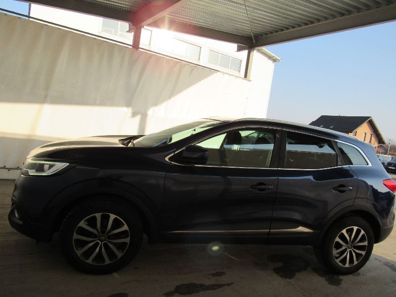 RENAULT Kadjar 2018 — imagine 55