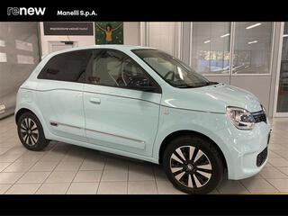 Twingo