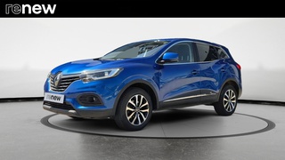 KADJAR