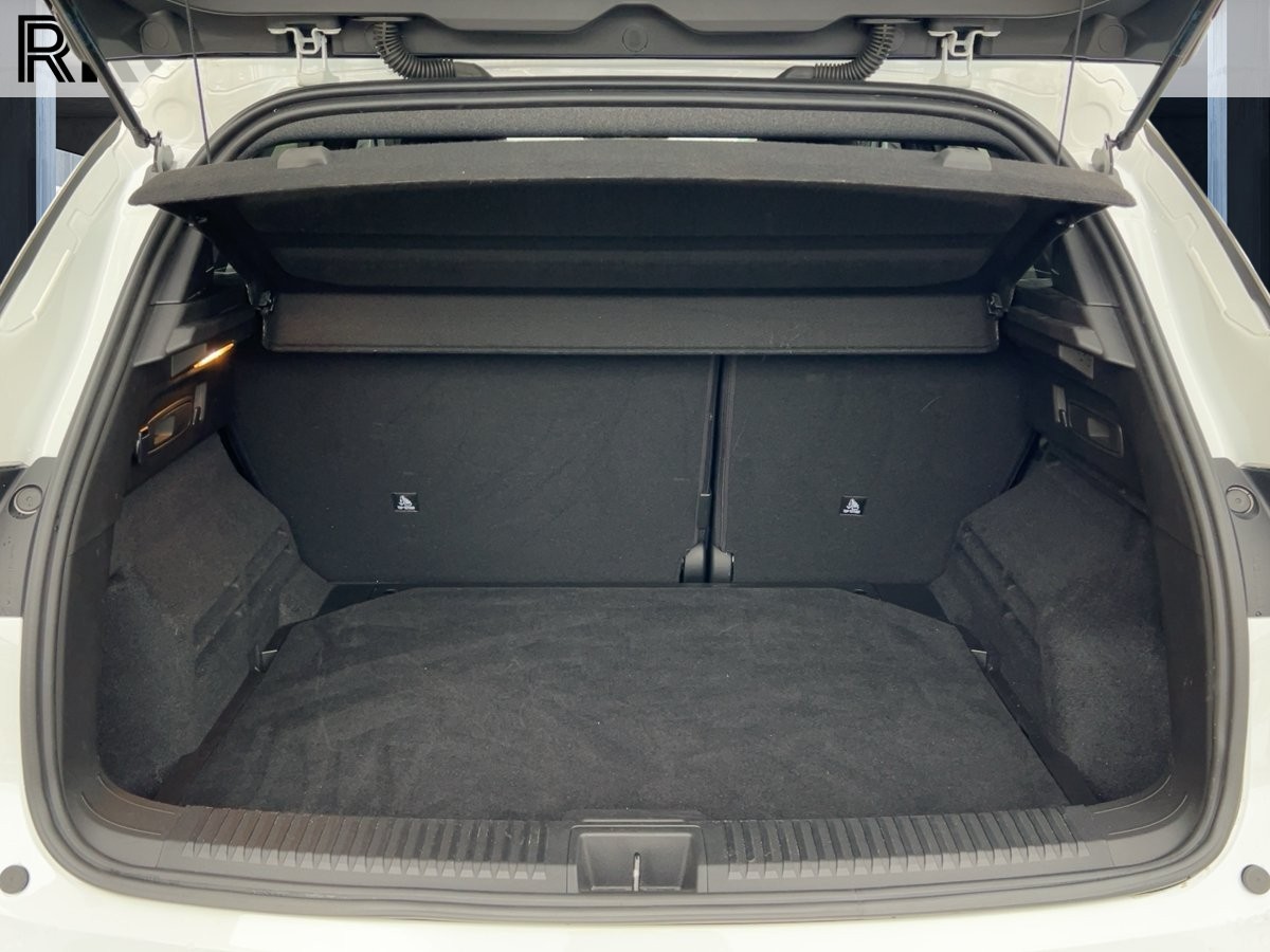 Renault Austral – Bild 14
