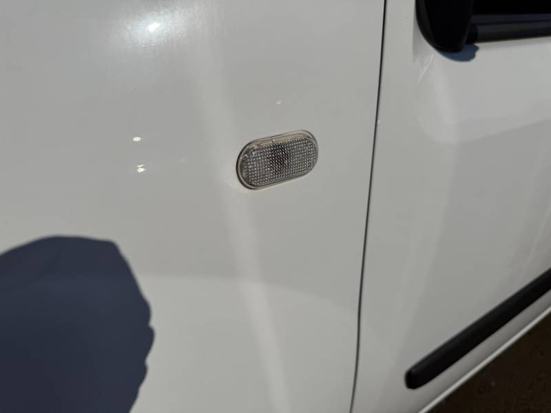 Renault Kangoo VU