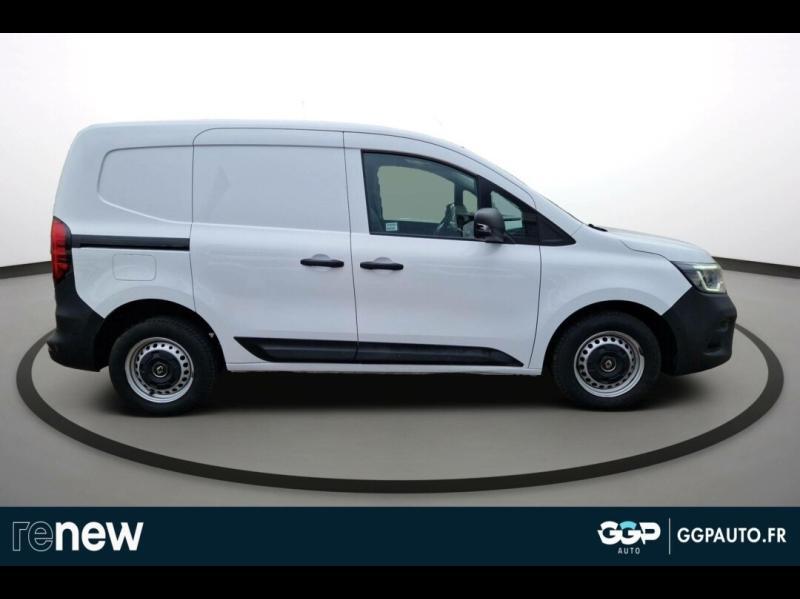 Renault Kangoo VU