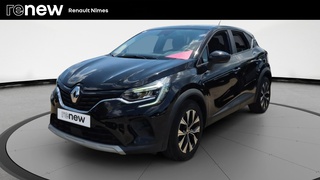 CAPTUR