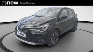 CAPTUR