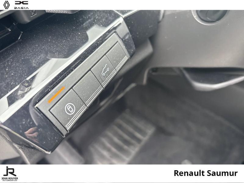 Renault Espace VI