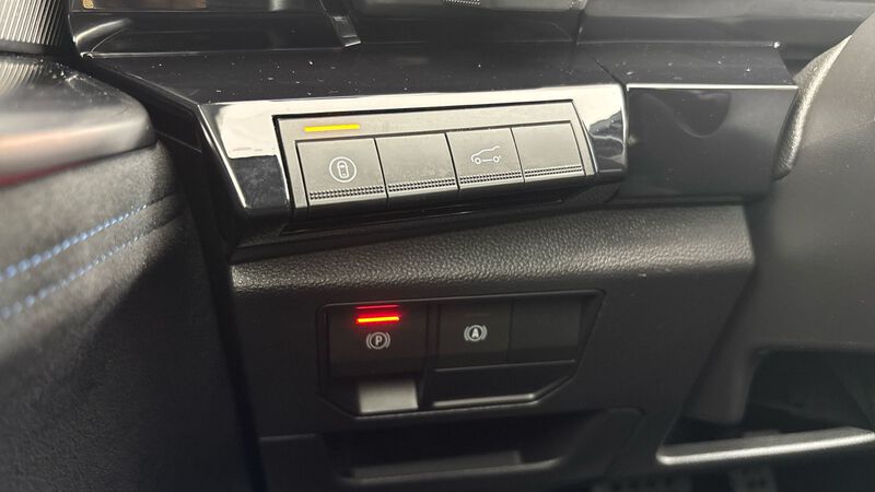 Renault Espace VI