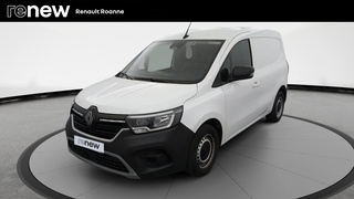KANGOO VU