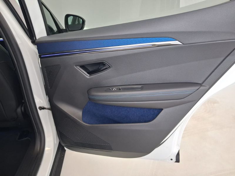RENAULT Scenic 2024 — imagine 18
