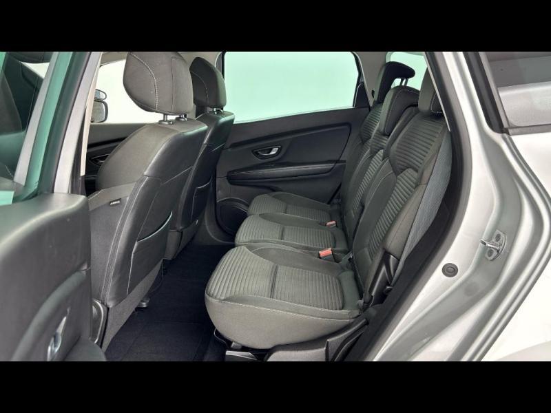 Renault Grand Scenic IV