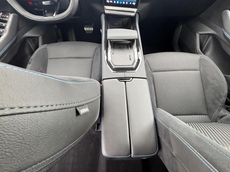 Renault Espace VI