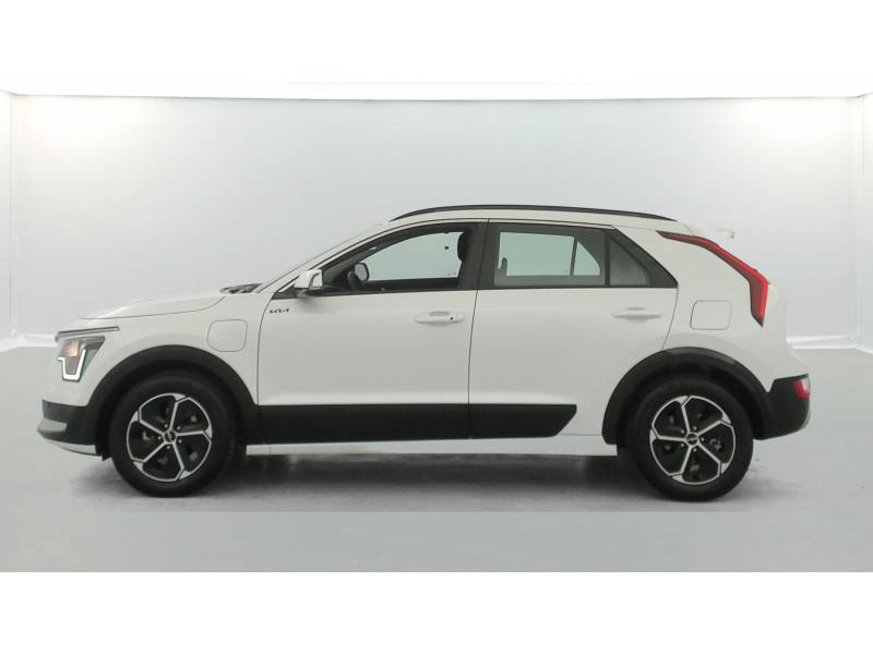 KIA Niro II