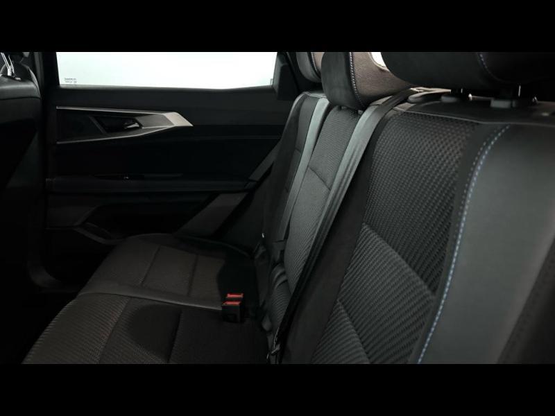 Renault Espace VI