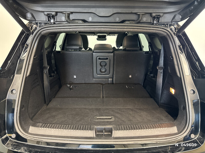 Renault Espace VI